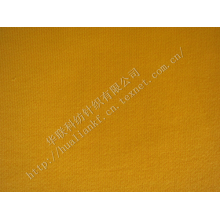 石狮华联科纺针织有限公司-纯棉卫衣绒布